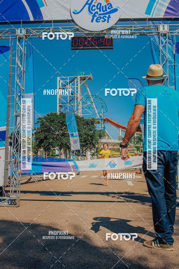 Buy your photos of the eventACQUAFEST WETN WILD 2019 on Fotop