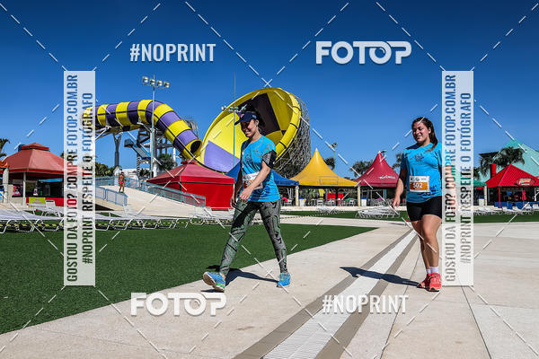 Buy your photos of the eventACQUAFEST WET�N WILD 2019 on Fotop