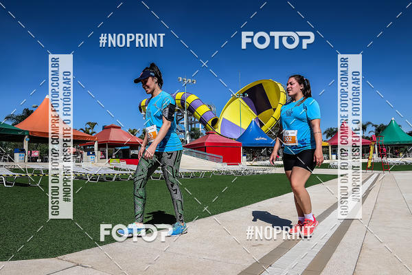 Buy your photos of the eventACQUAFEST WET�N WILD 2019 on Fotop