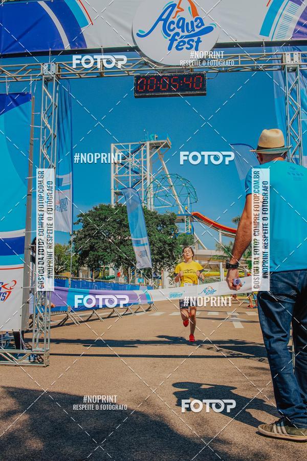 Buy your photos of the eventACQUAFEST WETN WILD 2019 on Fotop