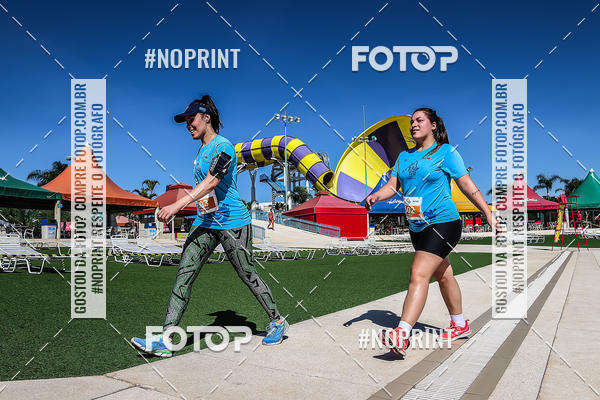 Buy your photos of the eventACQUAFEST WET�N WILD 2019 on Fotop