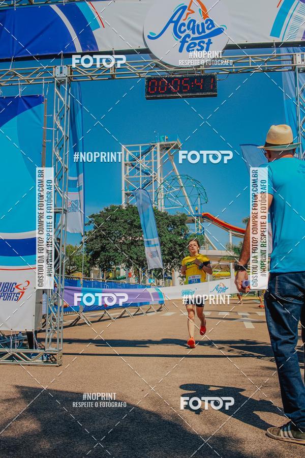 Buy your photos of the eventACQUAFEST WETN WILD 2019 on Fotop