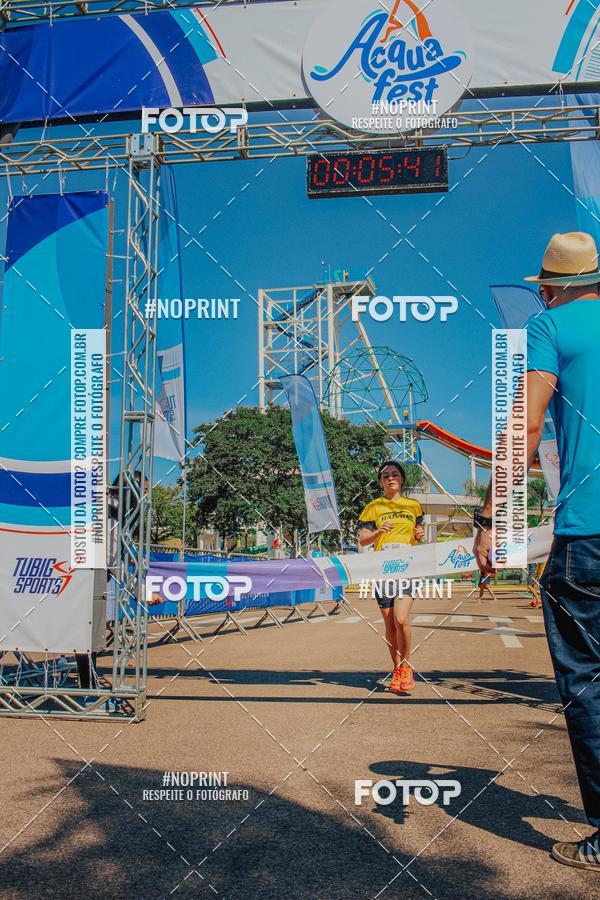 Buy your photos of the eventACQUAFEST WETN WILD 2019 on Fotop
