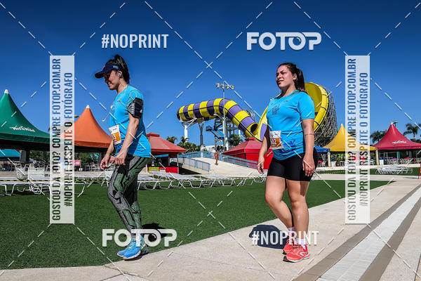 Buy your photos of the eventACQUAFEST WET�N WILD 2019 on Fotop