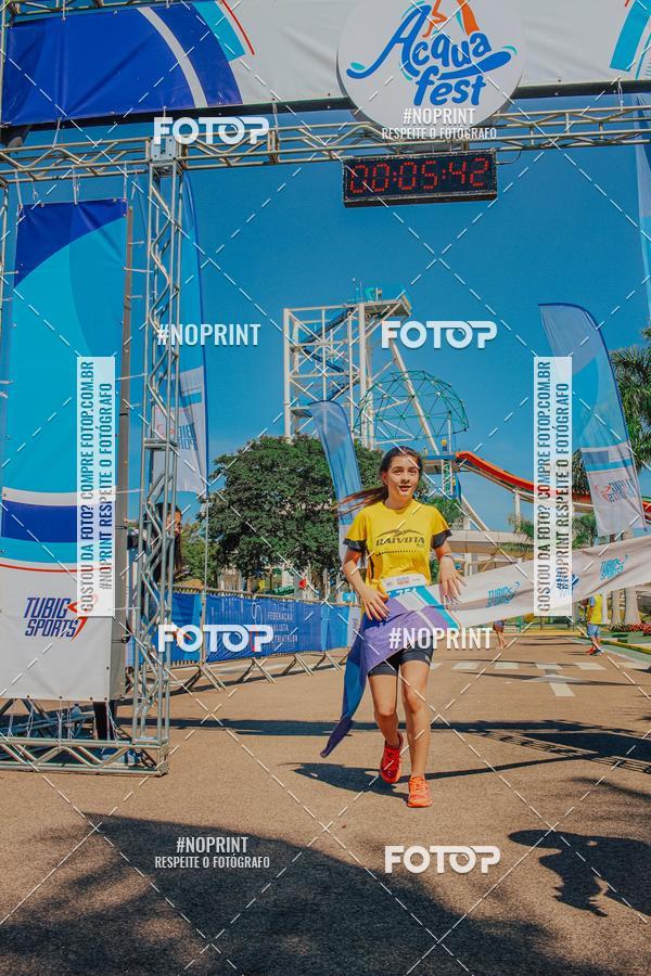 Buy your photos of the eventACQUAFEST WETN WILD 2019 on Fotop