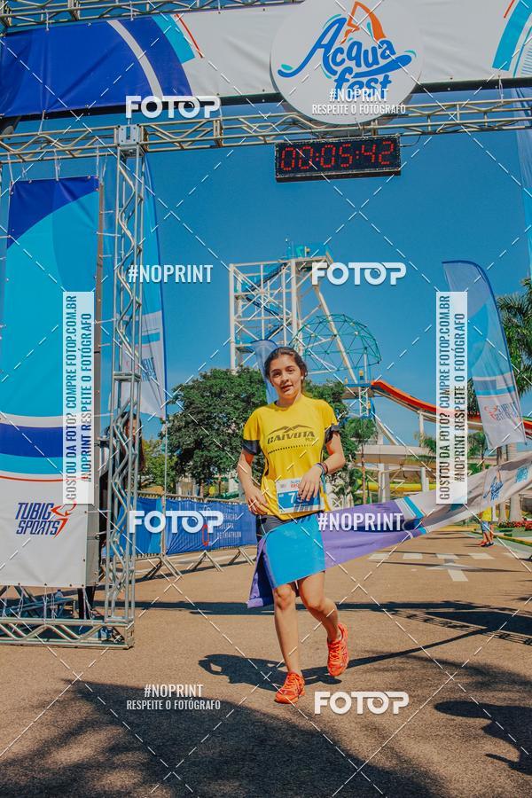 Buy your photos of the eventACQUAFEST WETN WILD 2019 on Fotop