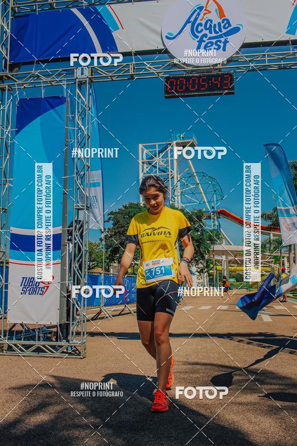 Buy your photos of the eventACQUAFEST WETN WILD 2019 on Fotop