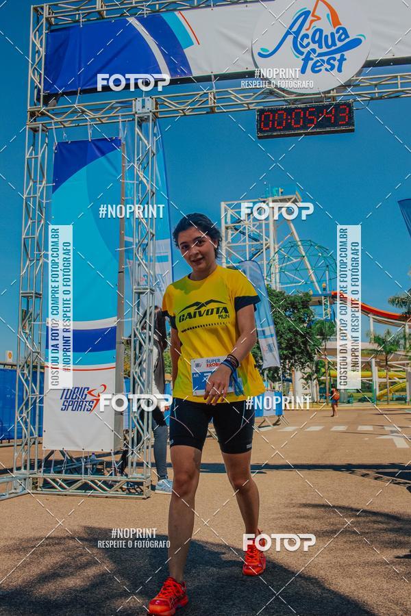 Buy your photos of the eventACQUAFEST WETN WILD 2019 on Fotop