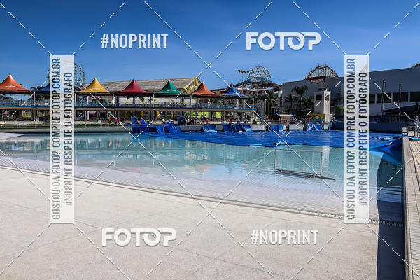 Buy your photos of the eventACQUAFEST WET�N WILD 2019 on Fotop