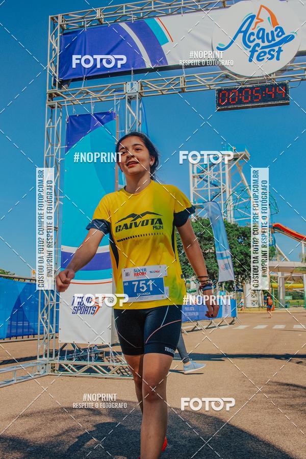 Buy your photos of the eventACQUAFEST WET�N WILD 2019 on Fotop