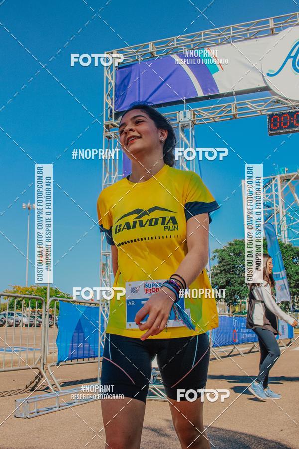 Buy your photos of the eventACQUAFEST WET�N WILD 2019 on Fotop