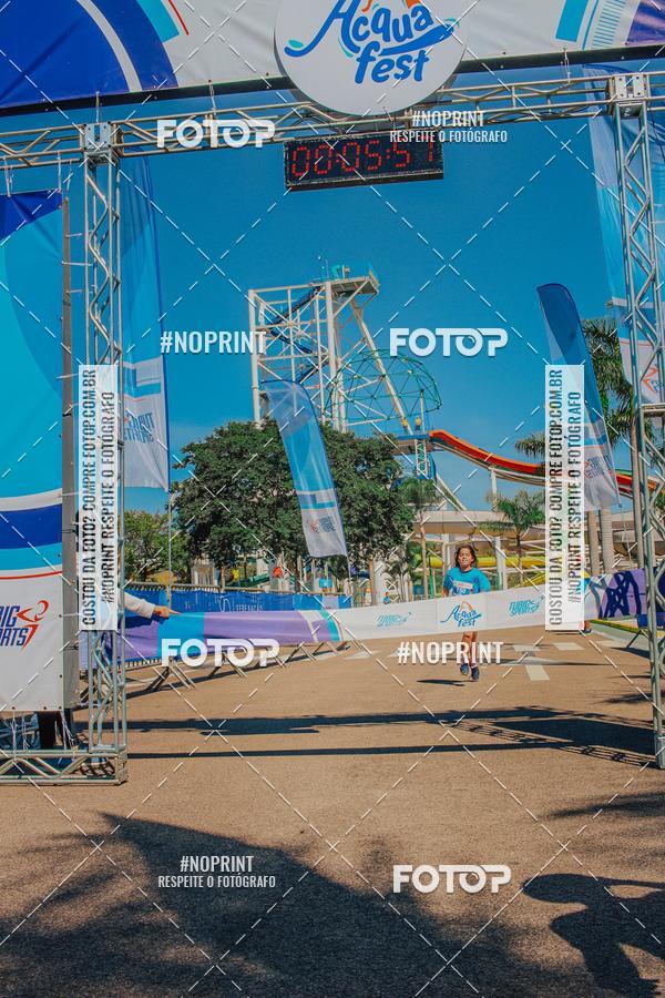 Buy your photos of the eventACQUAFEST WET�N WILD 2019 on Fotop