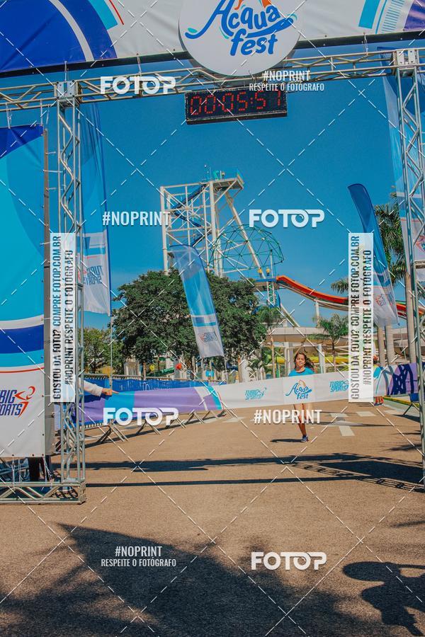Buy your photos of the eventACQUAFEST WET�N WILD 2019 on Fotop