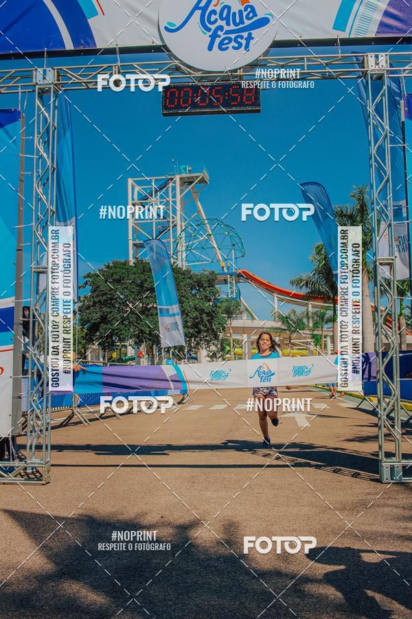 Buy your photos of the eventACQUAFEST WET�N WILD 2019 on Fotop