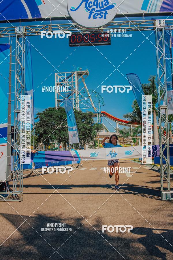 Buy your photos of the eventACQUAFEST WET�N WILD 2019 on Fotop