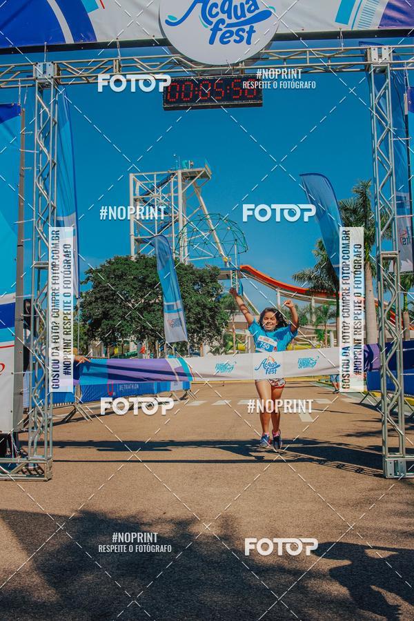 Buy your photos of the eventACQUAFEST WET�N WILD 2019 on Fotop