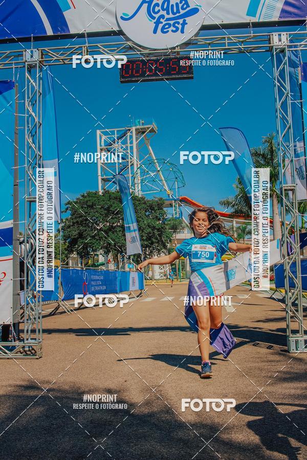 Buy your photos of the eventACQUAFEST WET�N WILD 2019 on Fotop