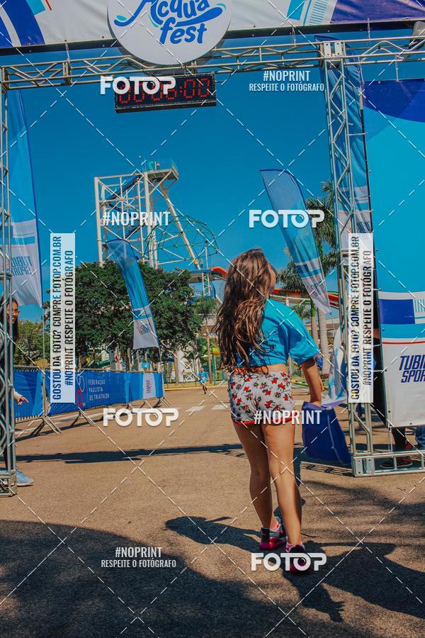 Buy your photos of the eventACQUAFEST WET�N WILD 2019 on Fotop
