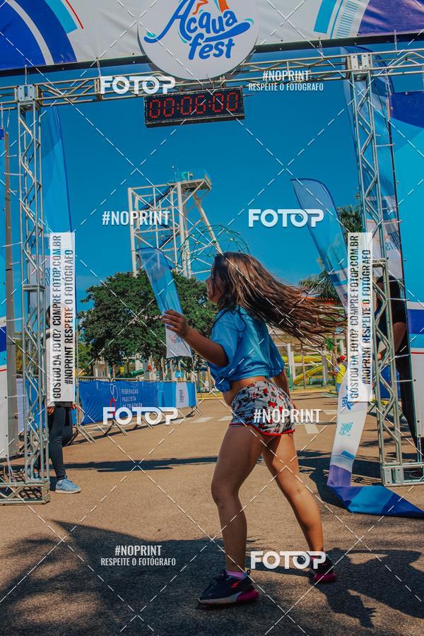 Buy your photos of the eventACQUAFEST WET�N WILD 2019 on Fotop