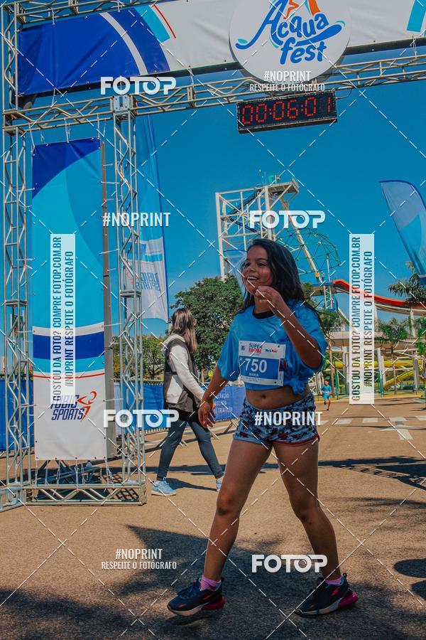 Buy your photos of the eventACQUAFEST WET�N WILD 2019 on Fotop