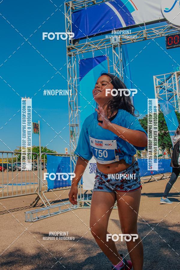Buy your photos of the eventACQUAFEST WET�N WILD 2019 on Fotop