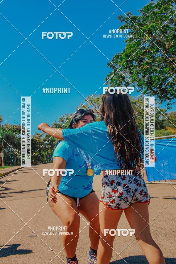 Buy your photos of the eventACQUAFEST WET�N WILD 2019 on Fotop