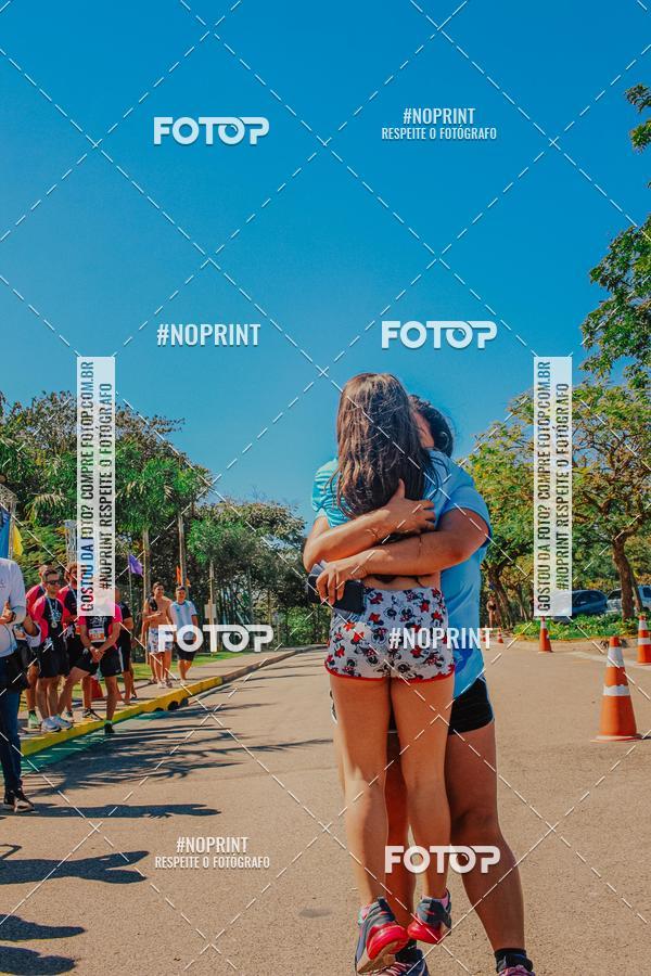 Buy your photos of the eventACQUAFEST WET�N WILD 2019 on Fotop