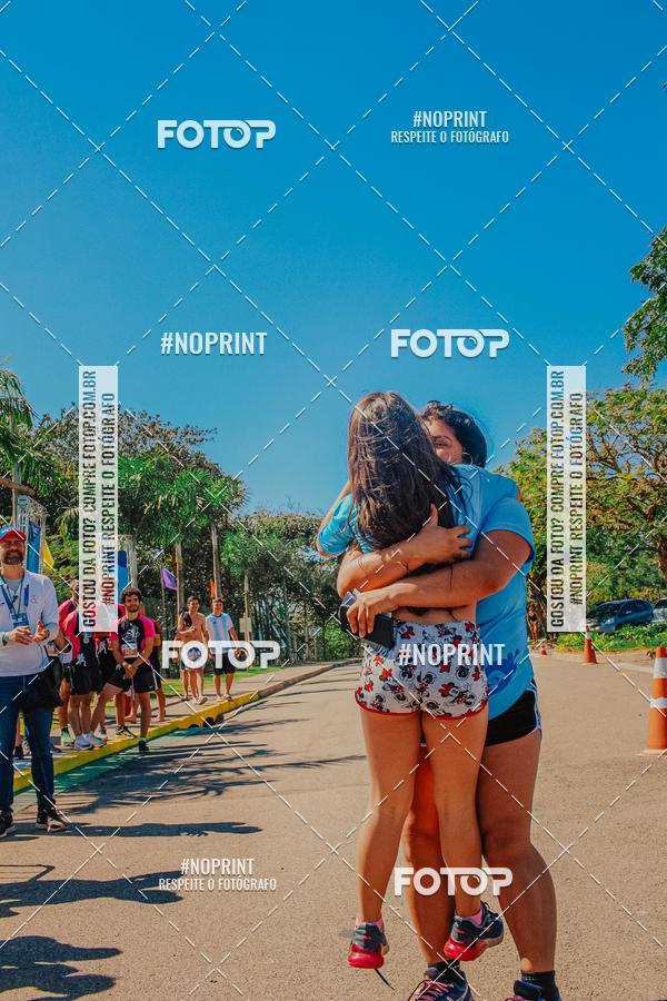 Buy your photos of the eventACQUAFEST WET�N WILD 2019 on Fotop