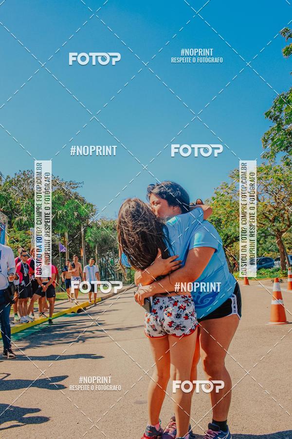 Buy your photos of the eventACQUAFEST WET�N WILD 2019 on Fotop