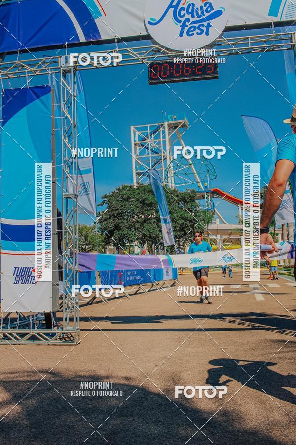 Buy your photos of the eventACQUAFEST WET�N WILD 2019 on Fotop
