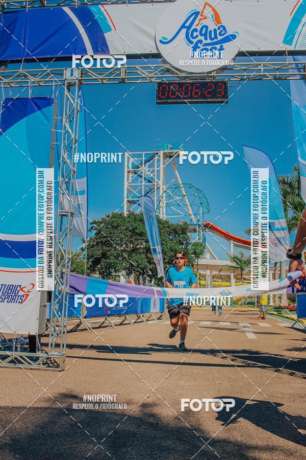 Buy your photos of the eventACQUAFEST WET�N WILD 2019 on Fotop