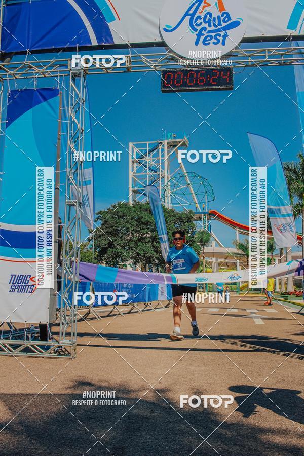 Buy your photos of the eventACQUAFEST WET�N WILD 2019 on Fotop
