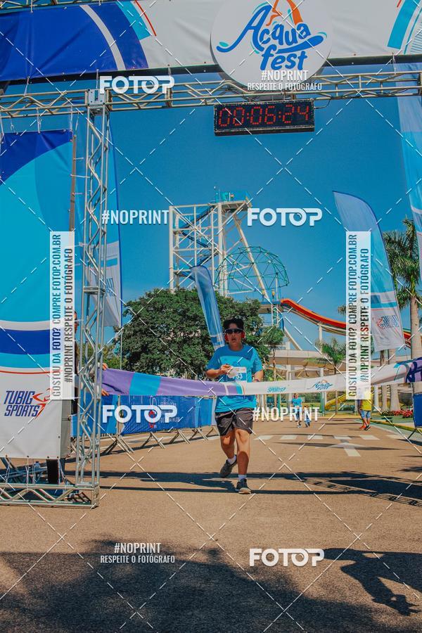 Buy your photos of the eventACQUAFEST WET�N WILD 2019 on Fotop