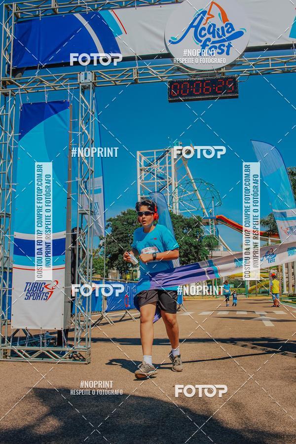 Buy your photos of the eventACQUAFEST WET�N WILD 2019 on Fotop