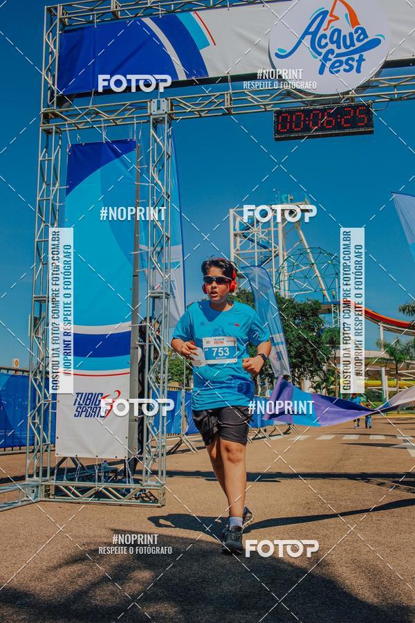 Buy your photos of the eventACQUAFEST WET�N WILD 2019 on Fotop