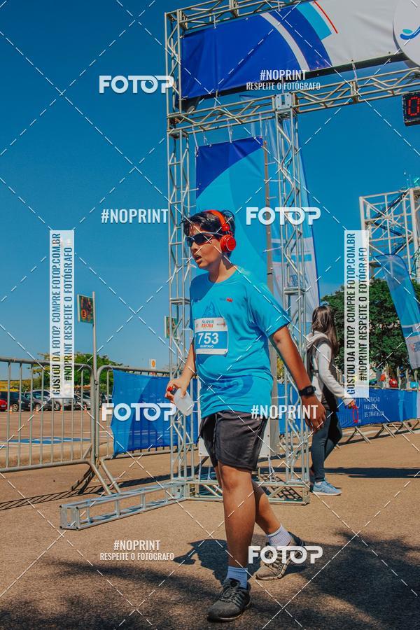 Buy your photos of the eventACQUAFEST WET�N WILD 2019 on Fotop