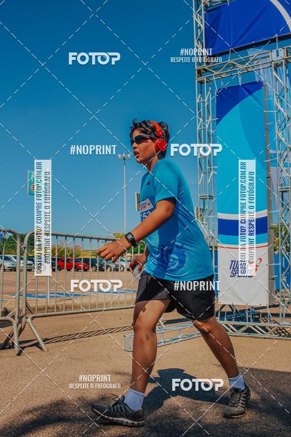Buy your photos of the eventACQUAFEST WET�N WILD 2019 on Fotop