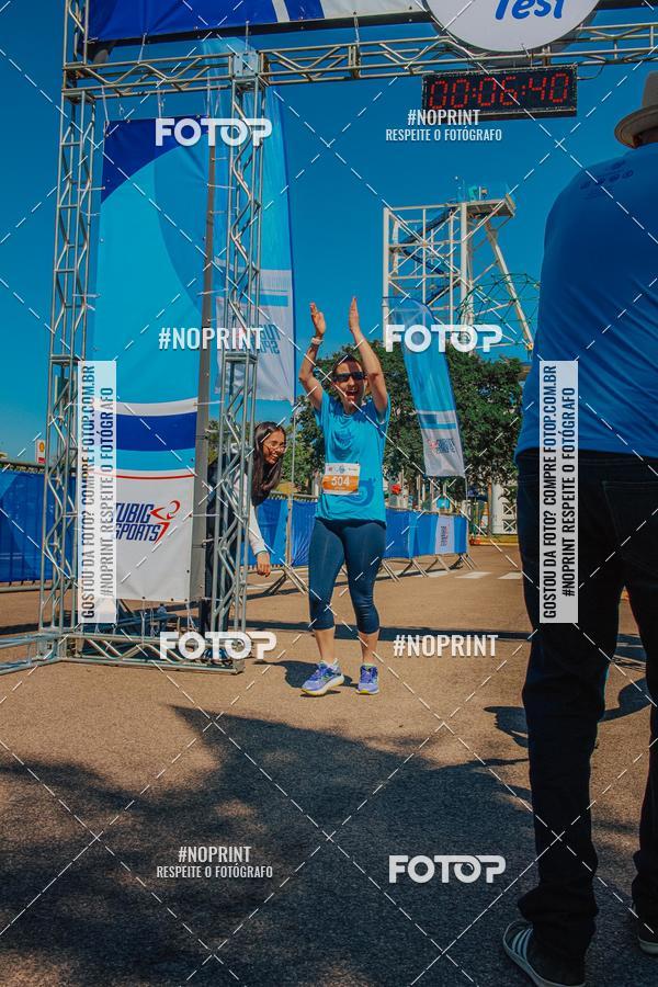 Buy your photos of the eventACQUAFEST WET�N WILD 2019 on Fotop