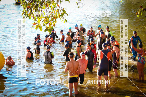 Buy your photos of the eventACQUAFEST WETN WILD 2019 on Fotop