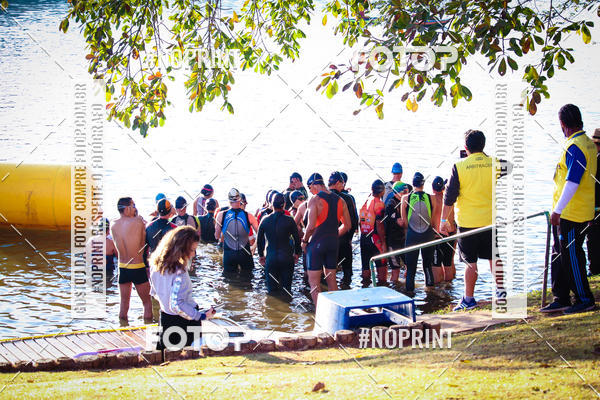Buy your photos of the eventACQUAFEST WETN WILD 2019 on Fotop