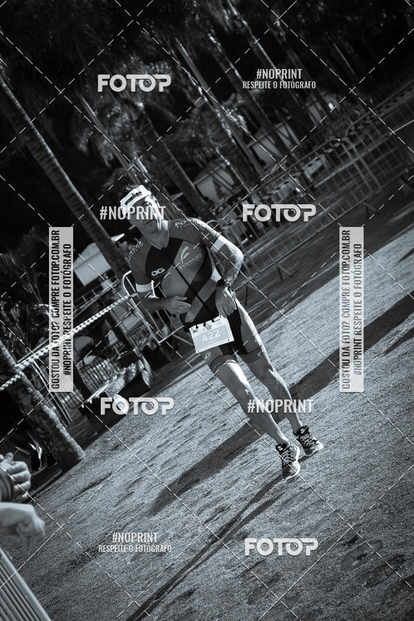 Buy your photos of the eventACQUAFEST WETN WILD 2019 on Fotop
