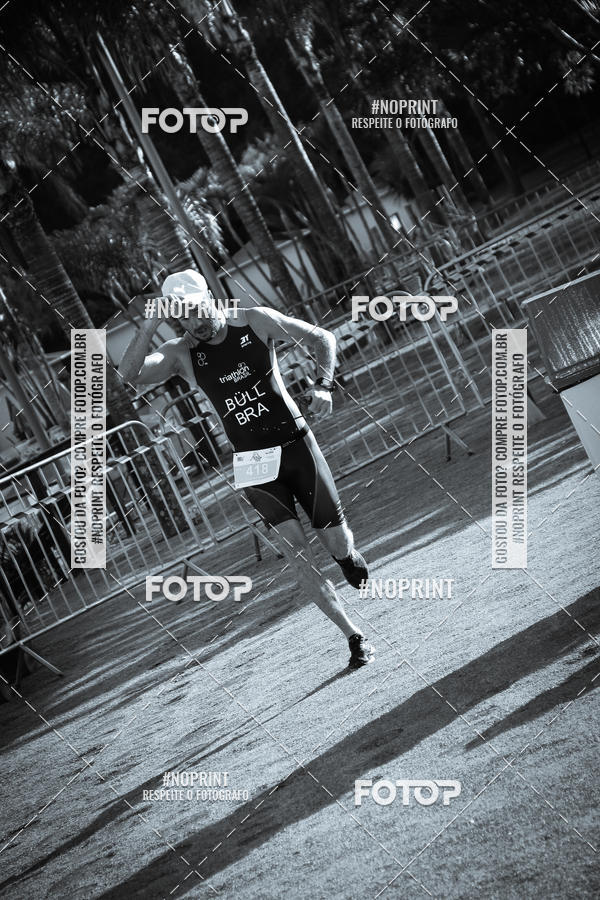 Buy your photos of the eventACQUAFEST WETN WILD 2019 on Fotop