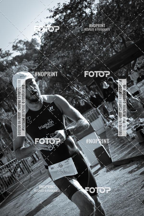 Buy your photos of the eventACQUAFEST WETN WILD 2019 on Fotop