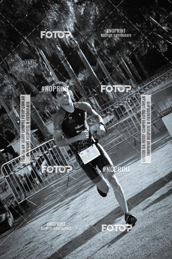 Buy your photos of the eventACQUAFEST WETN WILD 2019 on Fotop
