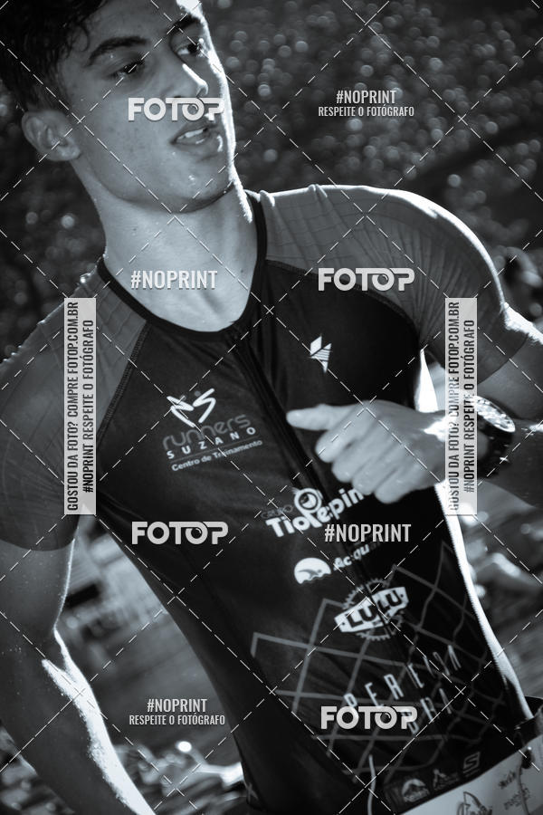 Buy your photos of the eventACQUAFEST WETN WILD 2019 on Fotop