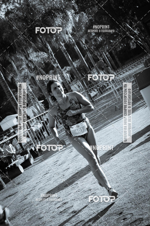 Buy your photos of the eventACQUAFEST WETN WILD 2019 on Fotop
