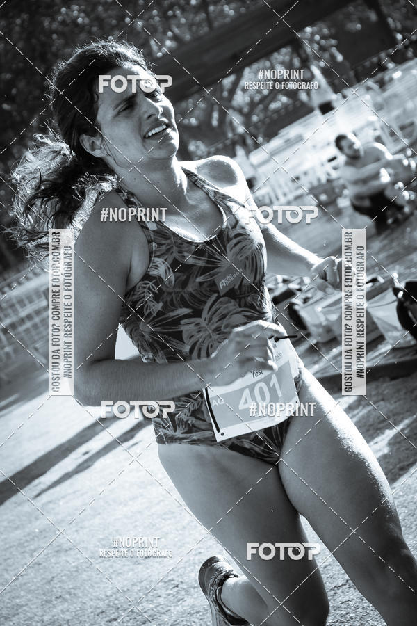 Buy your photos of the eventACQUAFEST WETN WILD 2019 on Fotop