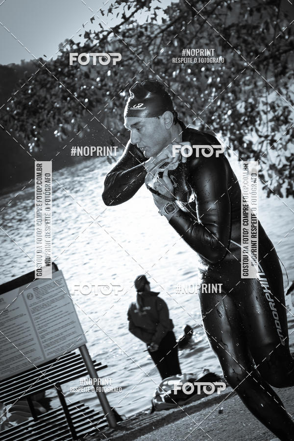 Buy your photos of the eventACQUAFEST WETN WILD 2019 on Fotop