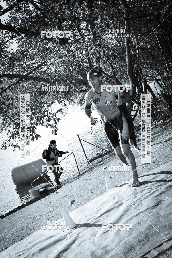 Buy your photos of the eventACQUAFEST WETN WILD 2019 on Fotop