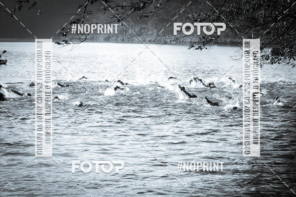 Buy your photos of the eventACQUAFEST WETN WILD 2019 on Fotop